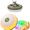 4-in-1 Camping String Lights