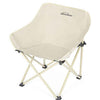 Outdoor Camping Equipment Folding Chair Stool