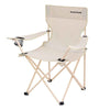 Folding Camping Chair