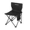 Outdoor Camping Portable Folding Chair