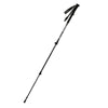 Carbon Fiber Trekking Poles (1 pair)