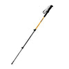 Aluminum Alloy Trekking Poles (1 pair)