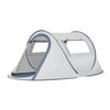 Instant Pop Up Camping Tent For 1-2 Person
