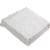 Multifunctional Picnic Blanket