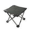 Outdoor Folding Stool