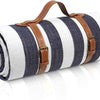 Portable Picnic Blanket