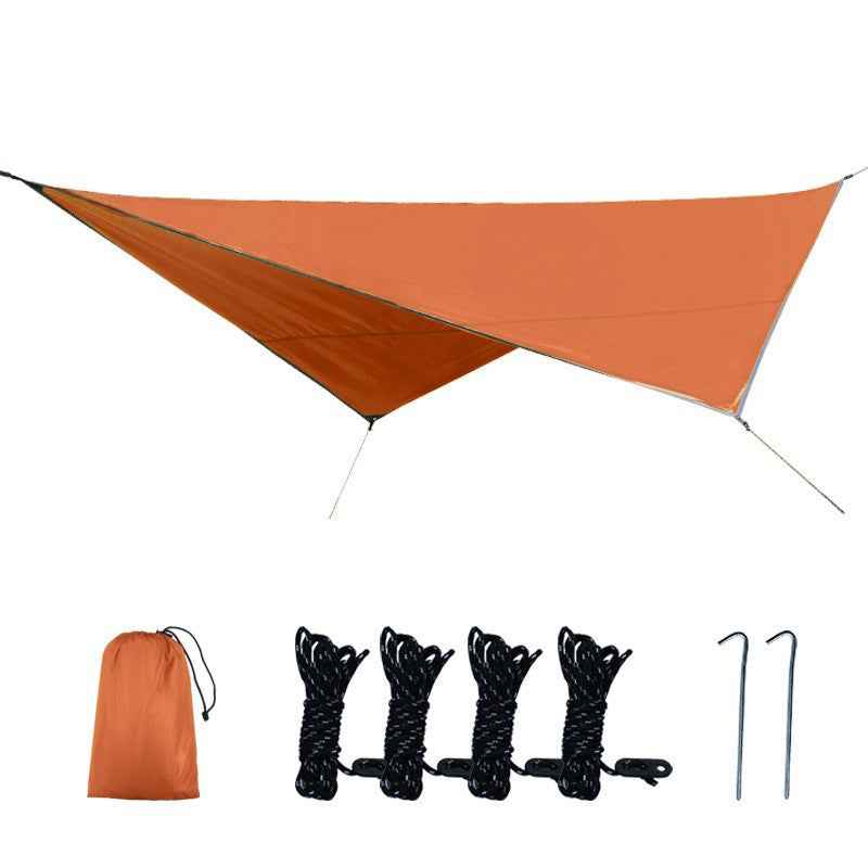 Rhombus