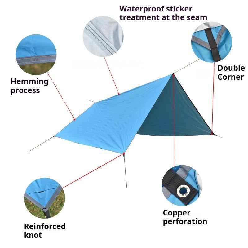 Rhombus