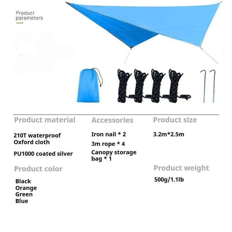 Rhombus
