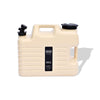 Camping Water Container