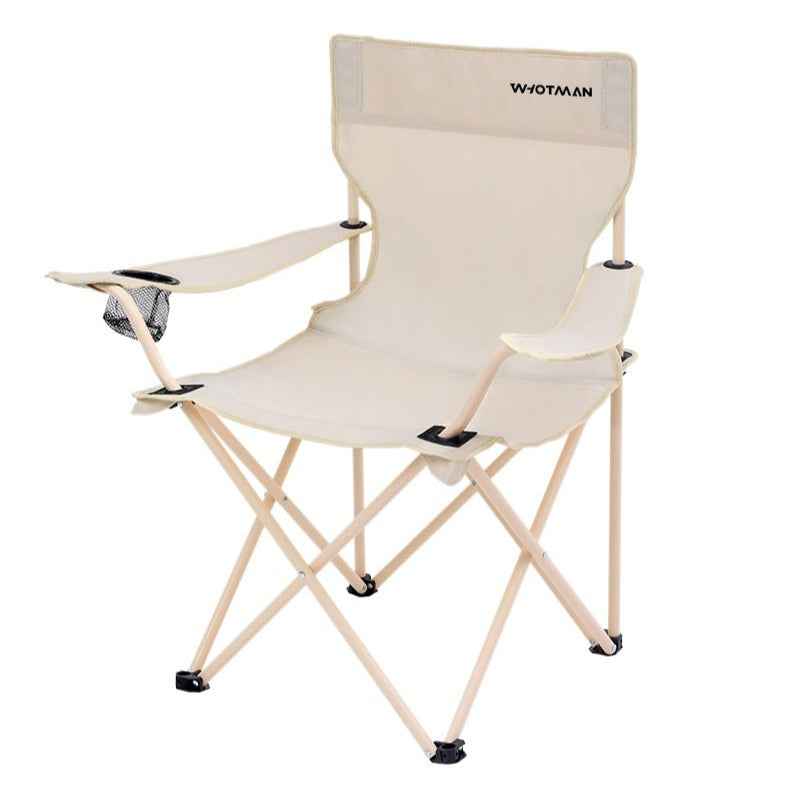 Folding Camping Chair
