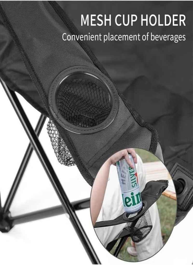 Folding Camping Chair