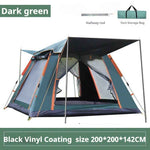 dark-green