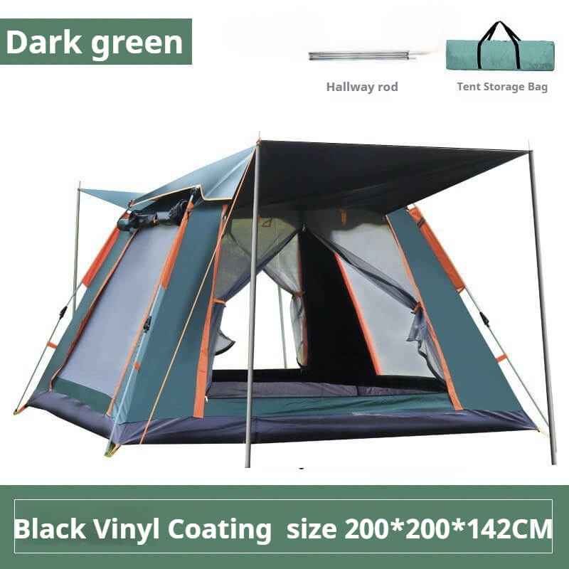 dark-green