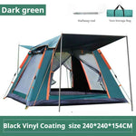 dark-green