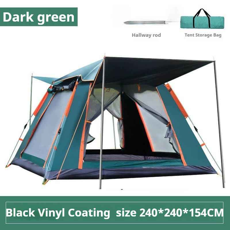 dark-green