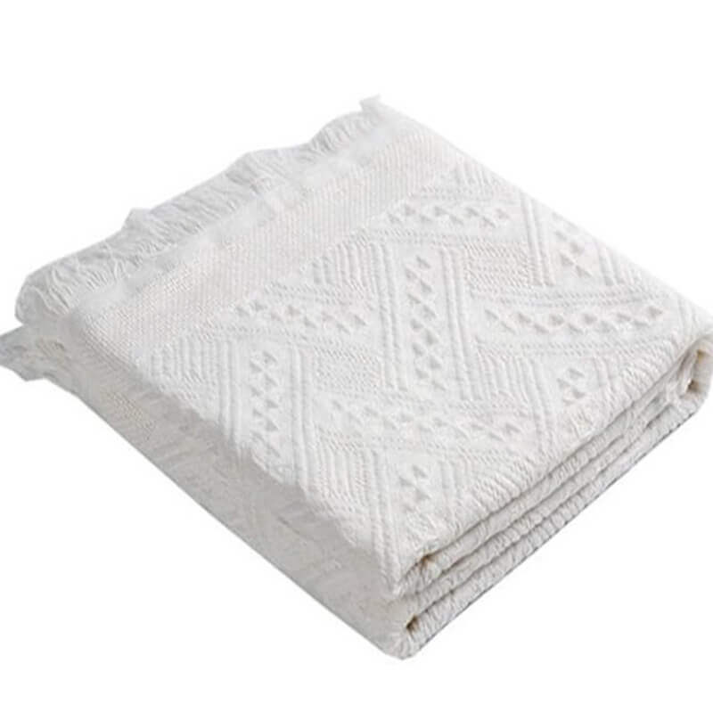 Multifunctional Picnic Blanket