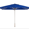 Outdoor Patio Umbrella Yelapa - Mexico
