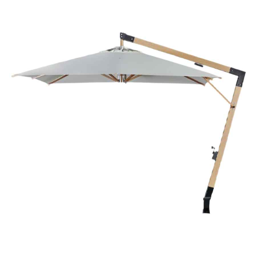 Outdoor Patio Umbrella Bora Bora - France