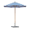 Outdoor Patio Umbrella Ksamil - Albania