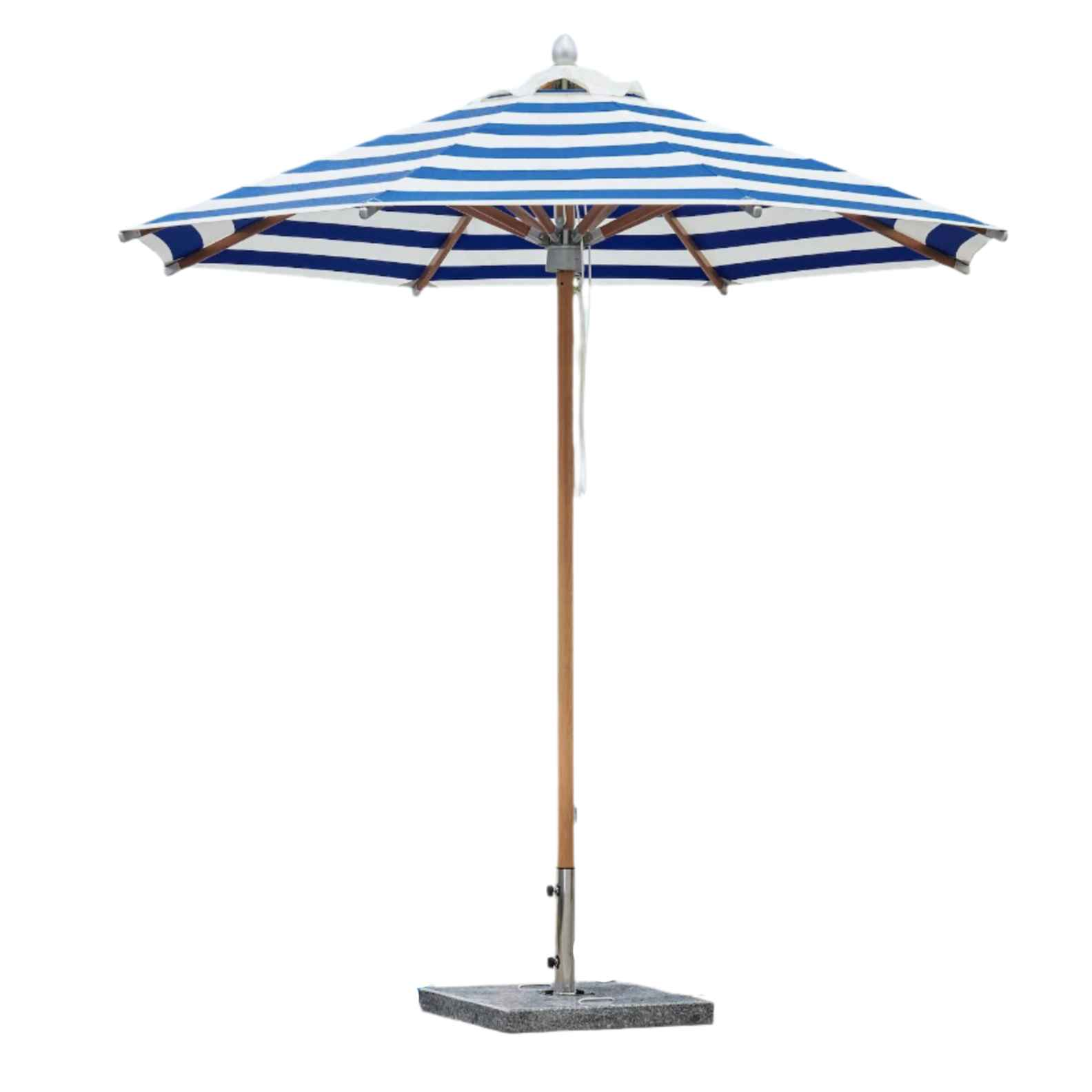 Outdoor Patio Umbrella Ksamil - Albania