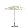 Outdoor Patio Umbrella Diana - Kenya
