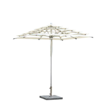Outdoor Patio Umbrella Diana - Kenya
