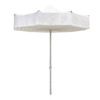 Outdoor Patio Umbrella Elafonissi - Greece