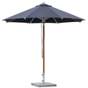 Outdoor Patio Umbrella Waikiki - Hawaii