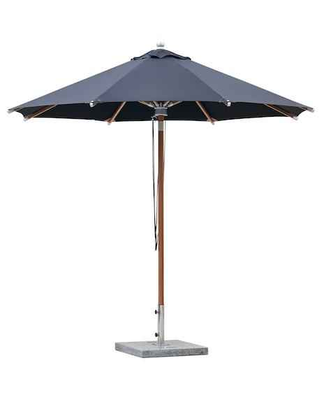 Outdoor Patio Umbrella Waikiki - Hawaii