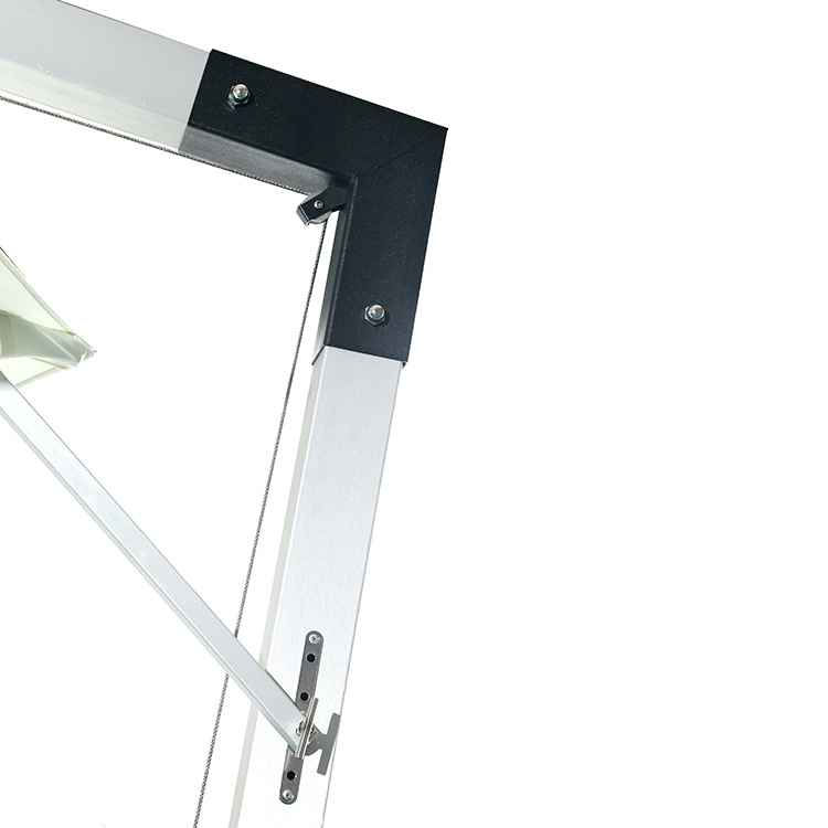 Luxury Hanging Umbrella