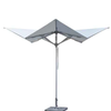 Outdoor Patio Umbrella Fig Tree - Cyprus