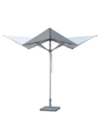 Outdoor Patio Umbrella Fig Tree - Cyprus