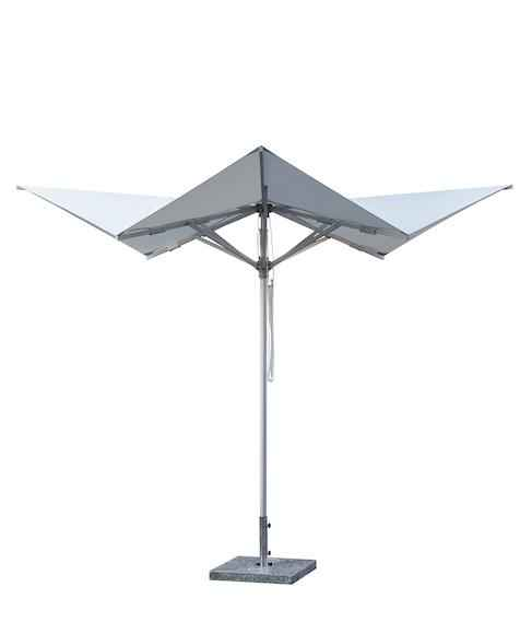 Outdoor Patio Umbrella Fig Tree - Cyprus