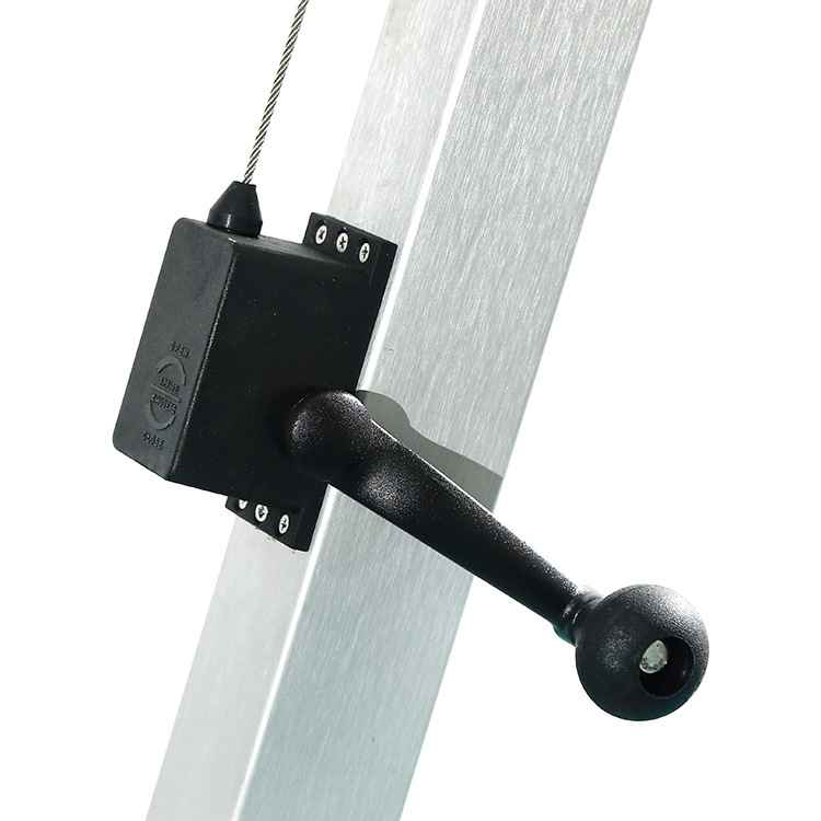 Luxury Hanging Umbrella
