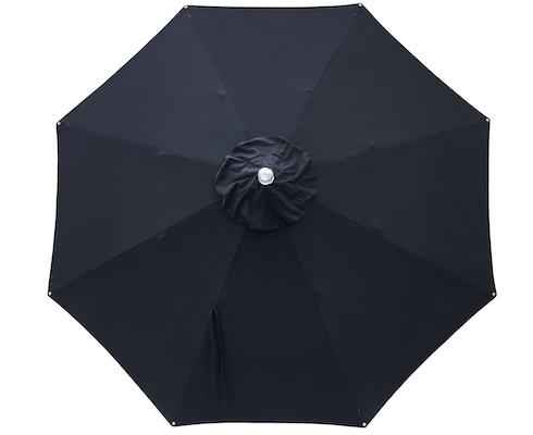 Outdoor Patio Umbrella Waikiki - Hawaii