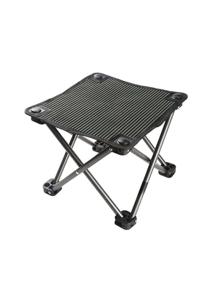 Outdoor Folding Stool