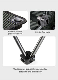 Outdoor Folding Stool