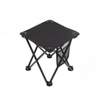 Outdoor Folding Stool