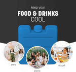 Blue Mini(6 PACK)