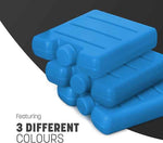 Blue Mini(6 PACK)