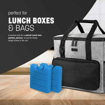 Blue Mini(6 PACK)