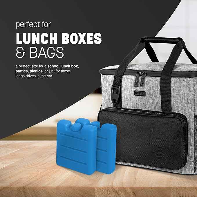 Blue Mini(6 PACK)