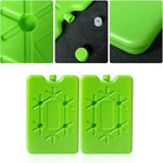Multicolor Large(4 PACK)