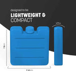 Blue Mini(6 PACK)