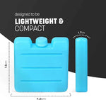 Multicolor Mini(6 PACK)
