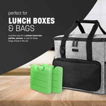 Multicolor Mini(6 PACK)