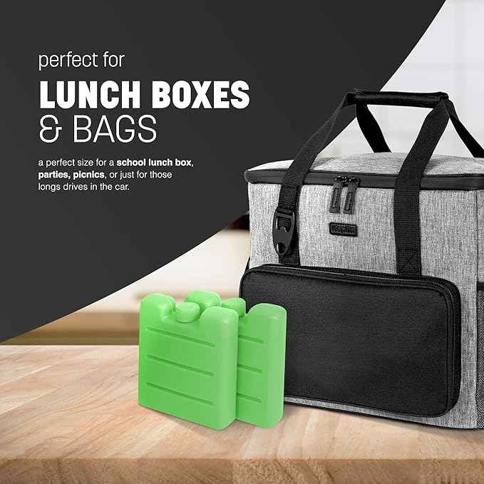 Multicolor Mini(6 PACK)