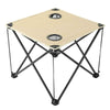 Portable Camping Folding Table