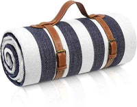 Portable Picnic Blanket